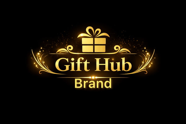 GiftHubBrand