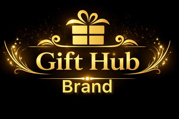GiftHubBrand